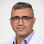 Image of Dr. Wissam Sabri Zaeeter, MD