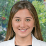 Image of Dr. Talar Tatarian, MD