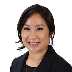 Image of Dr. Sherrie Wai Yee Dang Hirota, Physician, MD