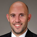 Image of Dr. Matthew D. Weldon, MD