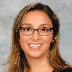 Image of Dr. Jessica Zina-Duarte, MD