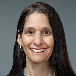 Image of Dr. Samantha Lynn Heller, MD, PhD