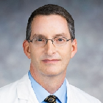 Image of Dr. William Albert Marcil, MD