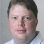 Image of Dr. Avit John Gremillion III, MD