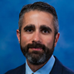 Image of Dr. Adam Cardullo, MD