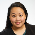 Image of Mrs. Kaochi Desjheannette Vang, OT, MS