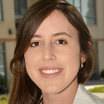 Image of Dr. Michelle Pearlstein, MD