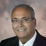 Image of Dr. Sergio W. Larach, MD