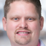 Image of Dr. Ryan Howard Munns, DO