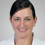 Image of Dr. Katrina Ann Kolasa, MD