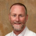 Image of Dr. David Warren Buller, MD