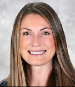 Image of Dr. Jennifer Keryn Enos, DO