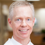 Image of Dr. Brent A. Porter, MD