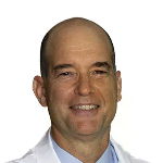 Image of Dr. Scot Alan Youngblood, MD