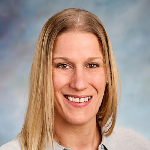 Image of Renee Lynn Scheitzach, ARNP, ARNP-FNP