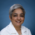 Image of Dr. Rakhshanda Layeequr Rahman, MD