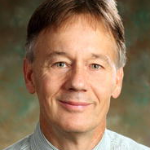 Image of Dr. John Eric Vance, MD