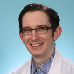 Image of Dr. Matthew Stringfellow Sanzalone, MD