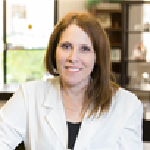 Image of Dr. Elissa Gropen, M.D.