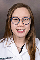 Image of Dr. Anita Nguyen, OD