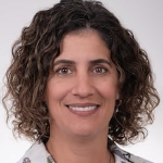 Image of Dr. Caroline Campelo Smith, MD