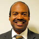 Image of Dr. Philip E. Hill, MD