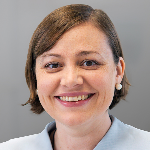 Image of Dr. Nataliya A. Buxbaum, MD