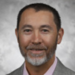 Image of Dr. Brian Shigenobu Furukawa, MD