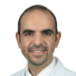 Image of Dr. Khaled Bittar, MD