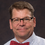 Image of Dr. Christopher Michael Flynn, MD