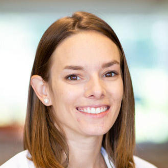 Image of Dr. Ashly Nicole Fisher, DO