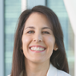 Image of Dr. Emily Daugherty, MD