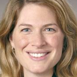 Image of Dr. Alexis Anne Cochran, MD