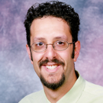 Image of Dr. Daniel K. Friedman, MD