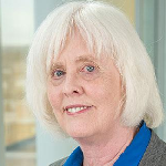 Image of Dr. Sally Stabler, MD