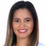 Image of Mrs. Lesly Ivette Velez, APRN, ARNP