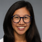 Image of Dr. Jessica M. Chan, MD