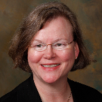 Image of Dr. Teresa M. Darragh, MD