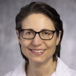 Image of Dr. Sepideh Amin-Hanjani, MD