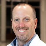 Image of Dr. Jon P. Walker, MD, MS