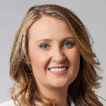 Image of Dr. Makayla Ann Kiser, DO