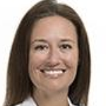 Image of Mrs. Heather Ross Thomas, DNP, FNP