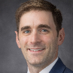 Image of Dr. David McCall, MD