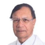 Image of Dr. Amarnauth Singh, MD