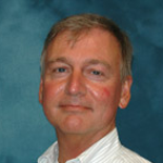 Image of Stephen W. Partlow, PhD