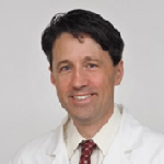 Image of Dr. William K. Fackler, MD