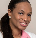 Image of Nina M. Jackson-Battiste, NP