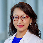 Image of Dr. Serena Xiaohong Wang, MD