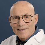 Image of Dr. Neal J. Berkowitz, MD