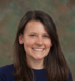 Image of Natalie R. Brown, LCSW, MSW